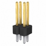 77313-122-04LF参考图片