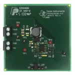 TPS54232EVM-415参考图片