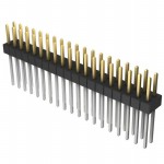 PBC19DADN参考图片