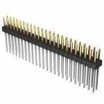 PBC24DAEN参考图片