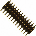 SMH102-LPSE-D13-SP-BK参考图片