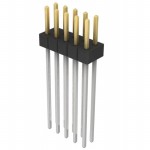 PBC05DAHN参考图片