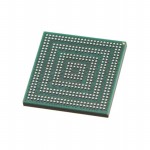 MCIMX503CVK8BR2参考图片