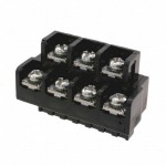 FXPT07200参考图片