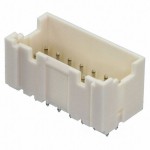 1-1969584-4参考图片