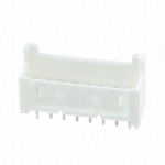 0533750810参考图片