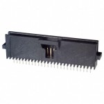 104068-5参考图片