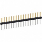 PBC24SFCN参考图片