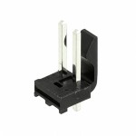 1718133002参考图片