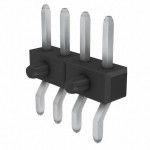 0878580450参考图片