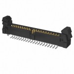 EHT-120-01-S-D-SM-LC-18-P参考图片