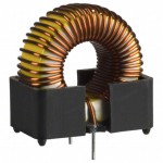 SWC-5.0-50参考图片