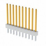 0022102104参考图片