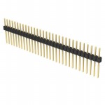 PRPC031SADN-RC参考图片