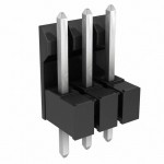 0022280030参考图片