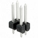 0757571121参考图片