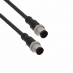 M12A12ML-12AML-SBA05参考图片