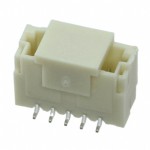 M40-3010546参考图片