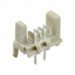 0907790001参考图片