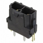 0428192233参考图片