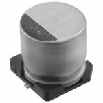 25TZV330M8X10.5参考图片