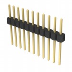 PRPC011SADN-RC参考图片