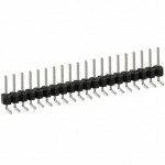 PEC20SBAN参考图片