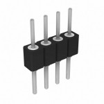 350-80-104-00-019101参考图片