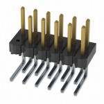 HTSW-106-08-L-D-RA-001参考图片