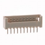 DF13-10P-1.25DSA(20)参考图片