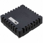 PAN4820参考图片