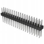 PEC19DACN参考图片