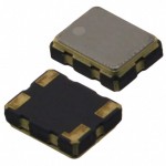 VC-TXO-23SM-196.8-B参考图片