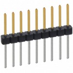 PBC09SFCN参考图片