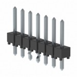 HTSW-107-07-TM-S-LL参考图片