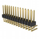 PRPC013DGAN-M71RC参考图片