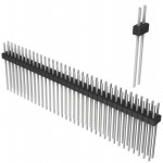 PEC35DAGN参考图片