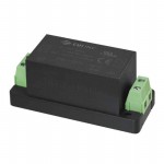 PSK-S20C-12-T参考图片