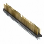 HTSW-137-07-S-D-037参考图片