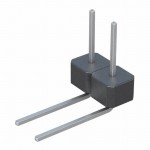 PTC02SBCN参考图片