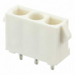 1586958-1参考图片