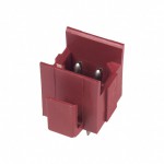 640499-1参考图片