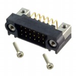 M83-LML3M7N18-0000-000参考图片