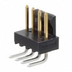 1718571004参考图片