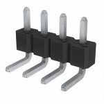 77315-428-04LF参考图片