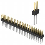 PBC25DACN参考图片