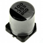 ECE-V1VA101XP参考图片