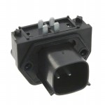 0194370029参考图片