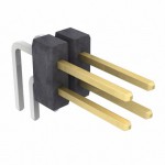 PZC02DGAN参考图片