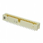 09195406324参考图片